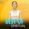 Spiritual Radio Hungama Radio